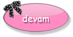 devam