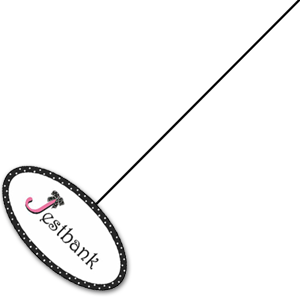 jestbank logo